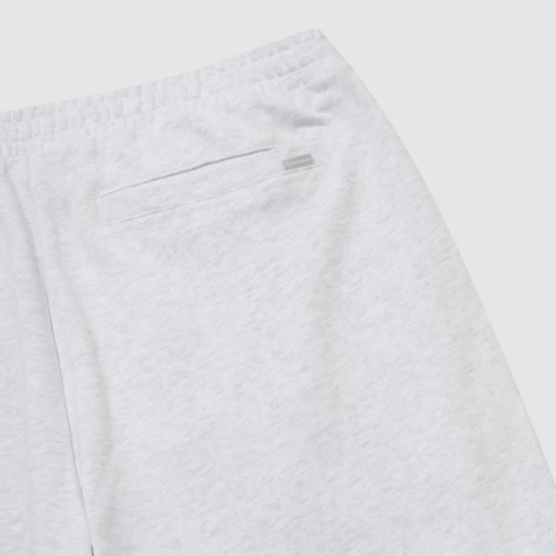 Umbro Unisex Essential Loose Straight Pants Ur123cfp18