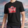 Neues Shirt Dave ist Single Aktiv T-Shirt Lustig Größe S - 5XL