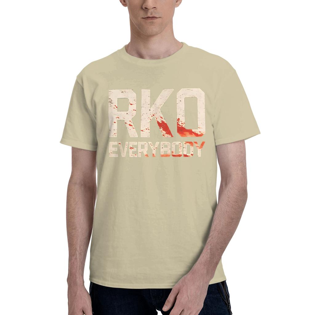 Vintage Masks Funny Graphic 100 Cotton Tshirt Naruto Tees Tops For Unisex