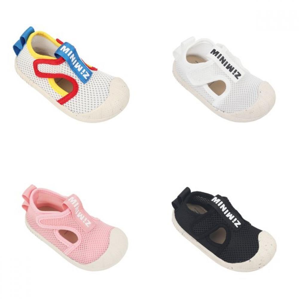 Miniwiz Tobox Wizleo 3 Colors Mzkcf2tsdp11 white/130