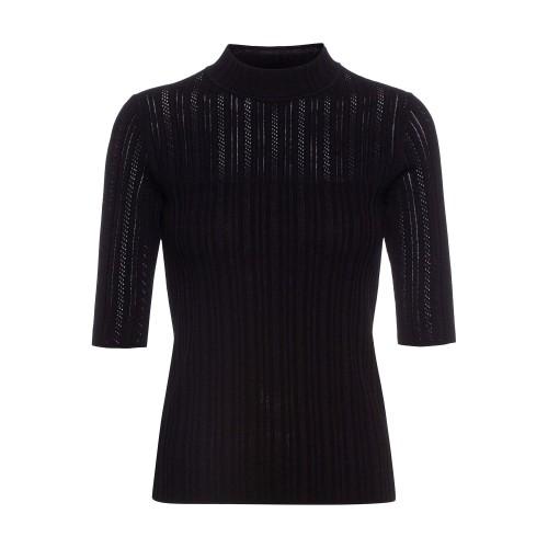 Hugo Feminino/Senhora Shomania Top de Camisola