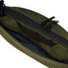 Air DAY SLING 3 Sling Bag, Olive