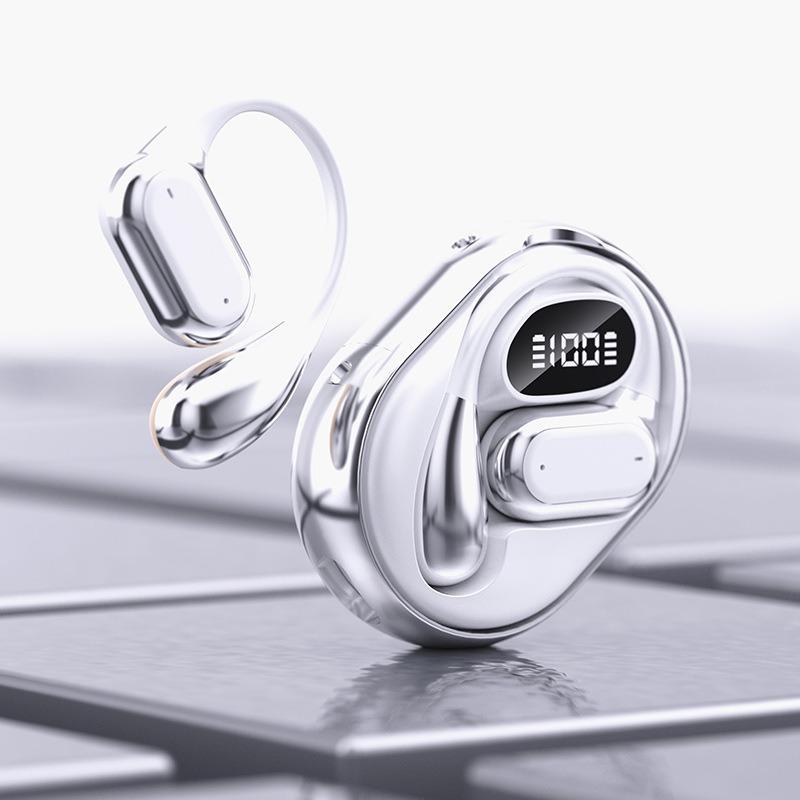 New F9-5C Bluetooth Headset M10 YD03 M90 Bluetooth Headset TWS Wireless Headset In-ear Private Mold