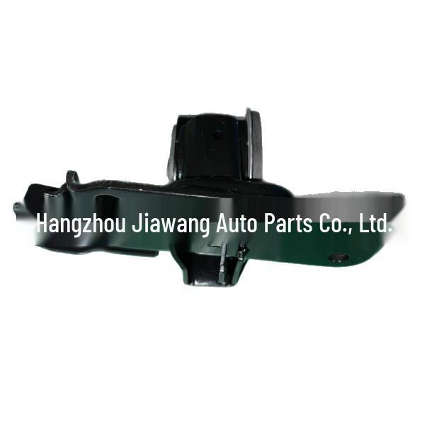 Toyota 2009 RAV4 Motorfäste Bussning 4FC 12372-0H190