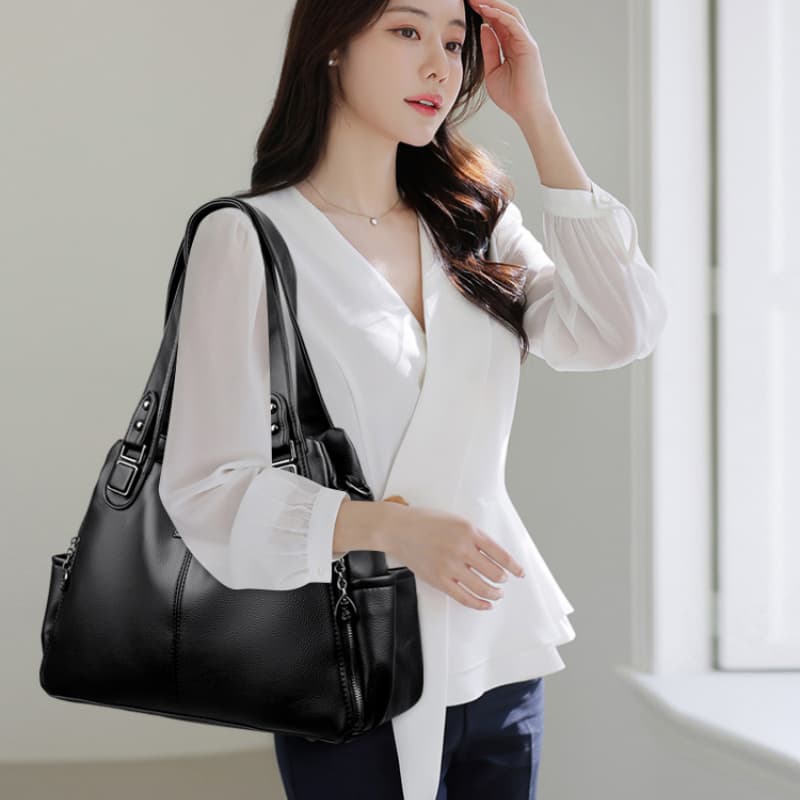 Τσάντα ώμου Μόδα τσάντα tote τσάντα messenger