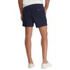 Polo Ralph Lauren Men S Polo prepSter Stretch Chino ShortS 15.2cm  mnpoSho14g10113b82 