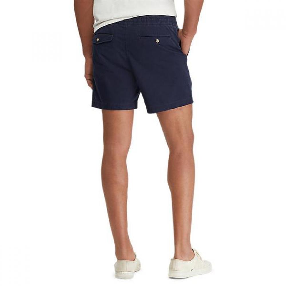 Polo Ralph Lauren Men S Polo prepSter Stretch Chino ShortS 15.2cm  mnpoSho14g10113b82 