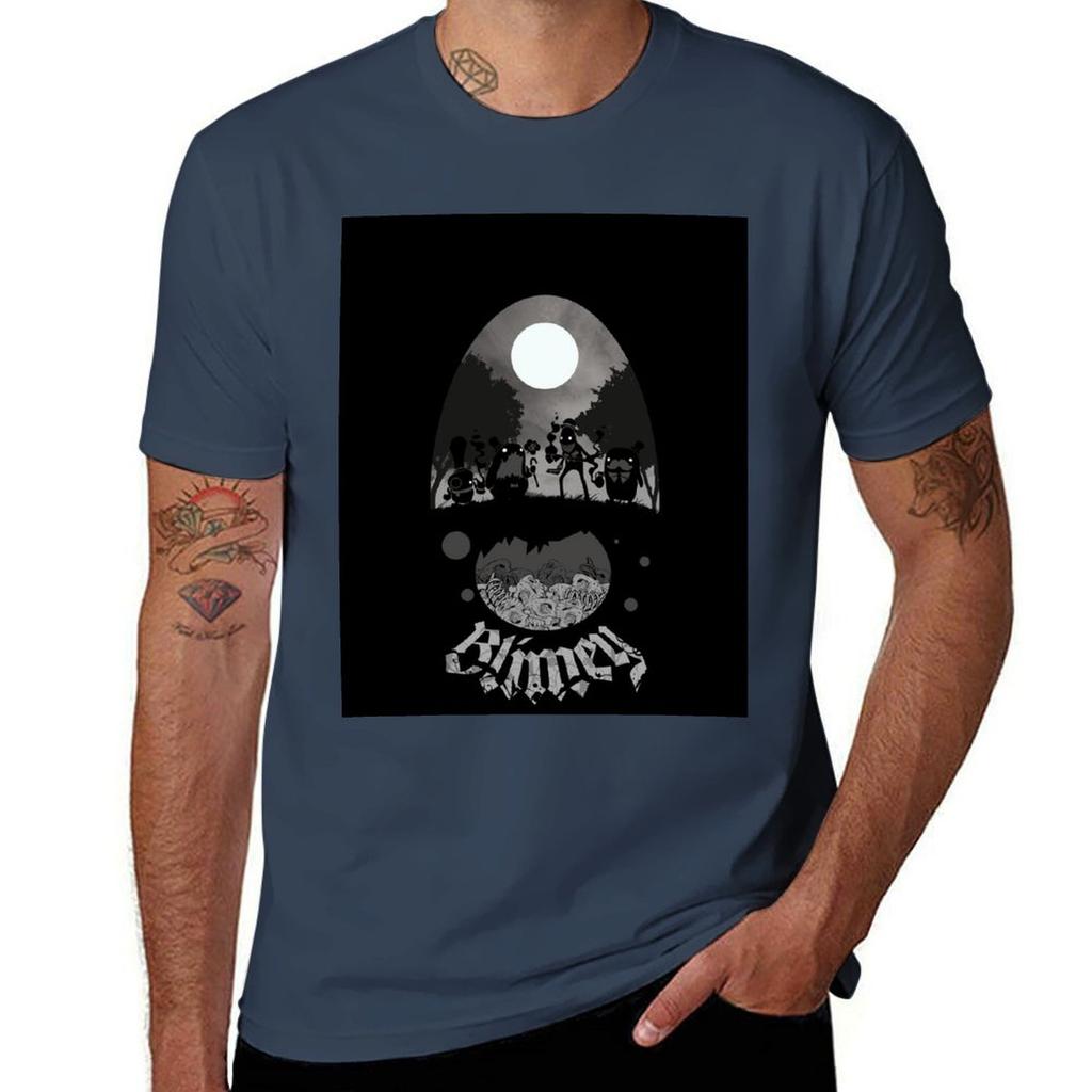 Blimey Tshirt Thanksgiving Day Tee Top