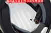 MARUSHIN Motorcycle Helmet Full Face Black Meta BIGSIZE 9513 M-951XL 62-63cm