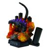 Toho Godzilla (2016) DM Pen Stand