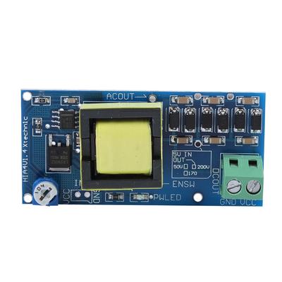 DIY-Module – Elektronische Module