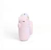 [Film Lab] Instax Mini 12 Silicone Camera Case Soft Protective Case CAA20