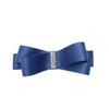 RACOHA TWINKLE UP RIBBON Haarnadel
