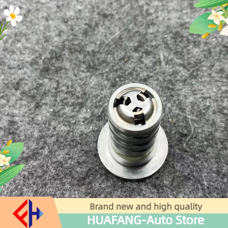 Original Camshaft Adjuster Valve Timing Oil Control 06l109257G For  Passat Tiguan  A4 A5 A8 Q5 Q7 Tt Ea888 Mk3 1.8/2.0tfsi