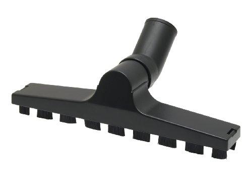 

Takagi VCMP-31 Wet Nozzle for Vacuum & Blower