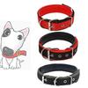 Pet Collar Made Of Pp Polypropylene Breathable And Comfortable Suitable For All Seasons