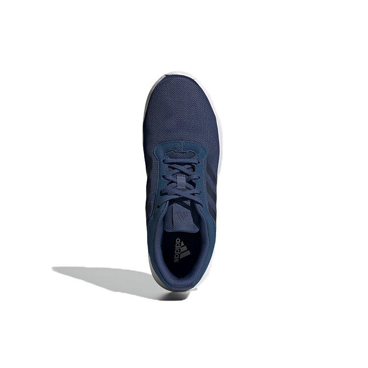 adidas Coreracer 'Tech Indigo' FX3594