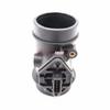 Mass Air Flow Meter Sensor 0280217105 For Kia Sephia Spectra 1.8L Sportage 2.0L