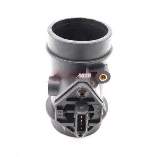 Mass Air Flow Meter Sensor 0280217105 For Kia Sephia Spectra 1.8L Sportage 2.0L