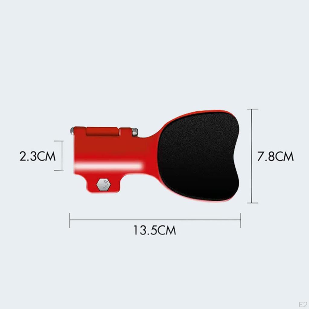 Fishing Rod Arm Holder Tackle Accessories Accessory Professional