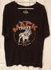 T-shirtler – Tişörtler