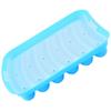 6 In 1 Sausage Machine Diy Mold Making Dog Handmade Ham Silicone Mold Baby