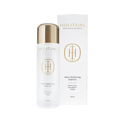 Micro Balancing Essence 150ml