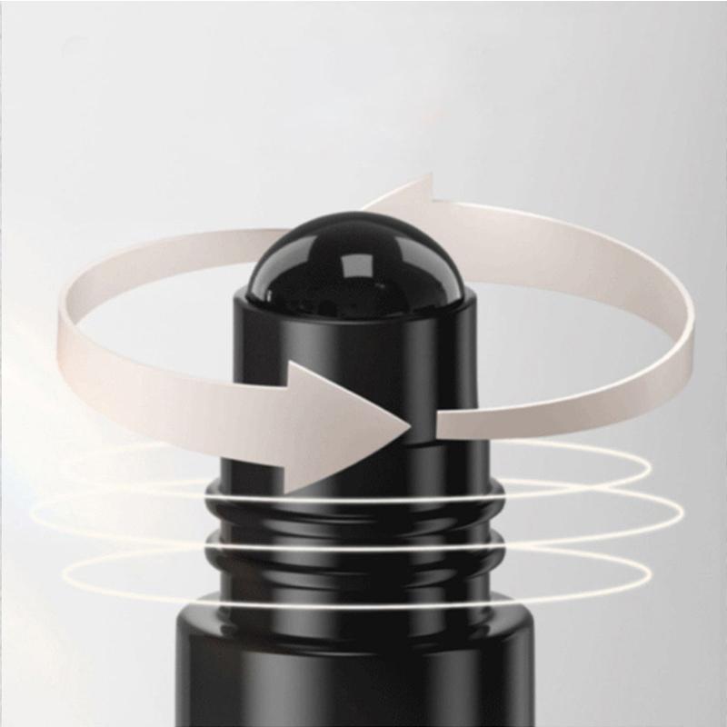 Anti-wrinkle Eye Essence Oil Brightening Hydrating Lifting Tightening Fading Fine Lines and Dark Circles Eye Care A Alcohol Essence Oil