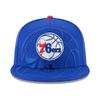 New Era 59Fifty Fitted Cap - SPILL Logo NBA Teams