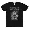 EQUIMANTHORN - NINDINUGGA I / ABSU, Beherit, Mortiis, Abrumptum, Rotting Christ
