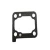 Excavator Parts 8-97227283-1 For Hitachi Kobelco 4LE1/4LE2/3LD1 Diesel Pump Gasket Unit Pump Sealing Paper Gasket 8972272831