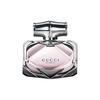 Gucci Bamboo Grace Women's Eau De Parfum Potpourri Scent Eau De Parfum EDP Bergamot