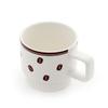 Loving Home Mug (320ml/beans)