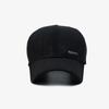 Men Women Summer Baseball Cap Quick Drying Hats Unisex Breathable Baseball Hat