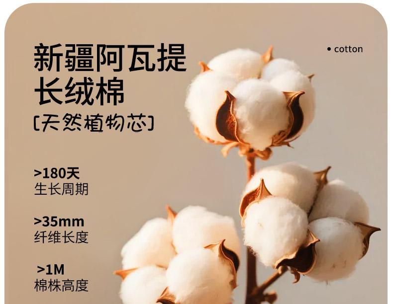 Yingbolun Girls' Autumn Clothes and Pants Set