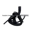 KM5504 Water Inlet Pipe for Ford EXP 2.3L Engine - Model FB5Z-8260-C