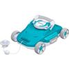 Bestway - Aquatronix™ G200 Pool Robot - for Round Pools Up To 7.32m