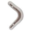 ODINK A-K380A Elektrischer Schulter- und Nackenmassageschal (CN-Stecker) (Adapter enthalten)