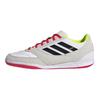 Unisex – Adidaşi