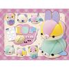 MegaHouse Kurumaru Japan Toy Award 2022 Basic Category Excellence 6 Years Older