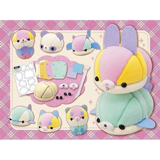 MegaHouse Kurumaru Japan Toy Award 2022 Basic Category Excellence 6 Years Older