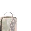 Xilai Outdoor Camping Lunch Box & Cutlery Set