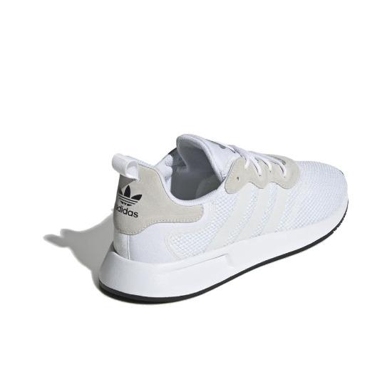 adidas X_PLR S White EF5507