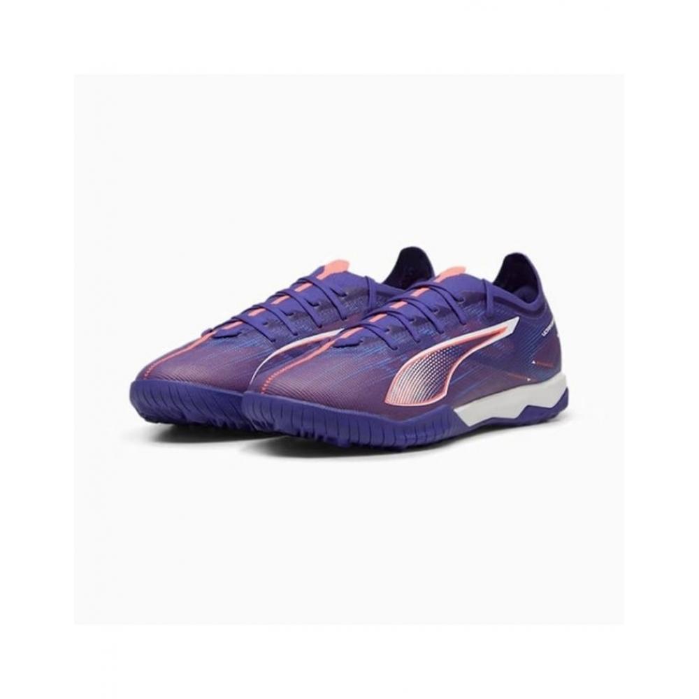 

Puma Men S Soccer ShoeS futSal ShoeS Ultra 5 Match Tt navy/260