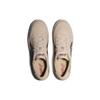 Asics Court Trail Sneakers Beige/Gray Men's 1203A129-203