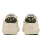 Helement Signature Vienko Sneakers (Ivory)