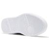 Reebok Royal Techque T Comode Sneakers Casual Basse Unisex Sneakers Bianco FW7561