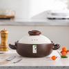 CHOFOREN Donut Series Ceramic Soup Pot