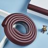 Children's Anti-Collision Table Corner Protector for Dorms & Kindergartens