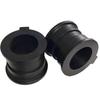 Toyota Prado Front Stabilizer Bar Rubber Bushing Sleeve